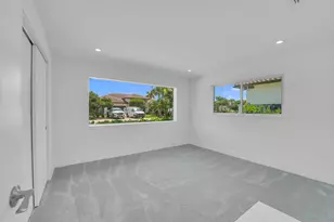 3431 NE 26th Ave, Lighthouse Point, FL 33064 - Photo 39
