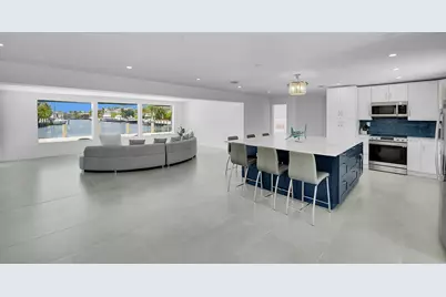 3431 NE 26th Avenue, Lighthouse Point, FL 33064 - Photo 3