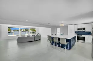 3431 NE 26th Ave, Lighthouse Point, FL 33064 - Photo 3