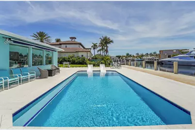 3431 NE 26th Avenue, Lighthouse Point, FL 33064 - Photo 53