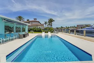 3431 NE 26th Ave, Lighthouse Point, FL 33064 - Photo 53