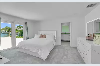 3431 NE 26th Avenue, Lighthouse Point, FL 33064 - Photo 27