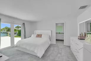 3431 NE 26th Ave, Lighthouse Point, FL 33064 - Photo 27
