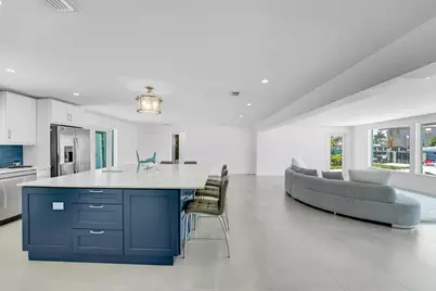 3431 NE 26th Avenue, Lighthouse Point, FL 33064 - Photo 19