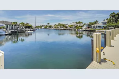 3431 NE 26th Avenue, Lighthouse Point, FL 33064 - Photo 51