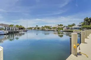 3431 NE 26th Ave, Lighthouse Point, FL 33064 - Photo 51