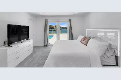 3431 NE 26th Avenue, Lighthouse Point, FL 33064 - Photo 31
