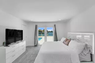 3431 NE 26th Ave, Lighthouse Point, FL 33064 - Photo 31