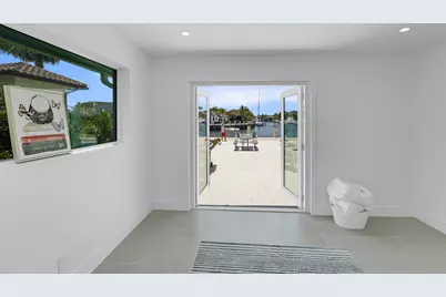 3431 NE 26th Avenue, Lighthouse Point, FL 33064 - Photo 45