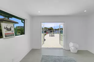 3431 NE 26th Ave, Lighthouse Point, FL 33064 - Photo 45