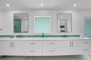 3431 NE 26th Ave, Lighthouse Point, FL 33064 - Photo 33