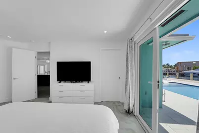 3431 NE 26th Avenue, Lighthouse Point, FL 33064 - Photo 29