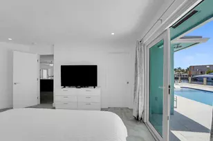 3431 NE 26th Ave, Lighthouse Point, FL 33064 - Photo 29