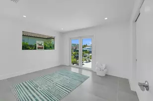 3431 NE 26th Ave, Lighthouse Point, FL 33064 - Photo 43