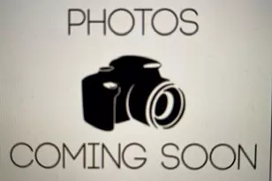 2000 Eagle Dr, West Palm Beach, FL 33409 - Photo 3