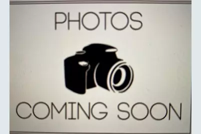 2000 Eagle Drive, West Palm Beach, FL 33409 - Photo 1