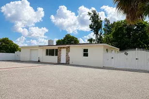 2000 Eagle Dr, West Palm Beach, FL 33409 - Photo 1