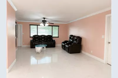 2000 Eagle Drive, West Palm Beach, FL 33409 - Photo 5