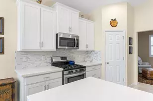 7218 E Village Square, Vero Beach, FL 32966 - Photo 15