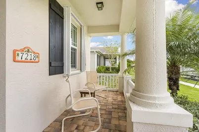 7218 E Village Square, Vero Beach, FL 32966 - Photo 3