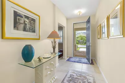 7218 E Village Square, Vero Beach, FL 32966 - Photo 5