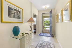 7218 E Village Square, Vero Beach, FL 32966 - Photo 5