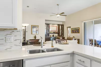7218 E Village Square, Vero Beach, FL 32966 - Photo 17
