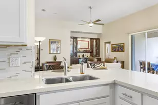 7218 E Village Square, Vero Beach, FL 32966 - Photo 17
