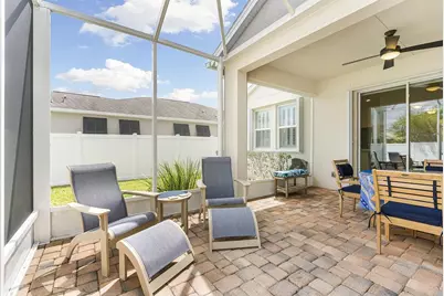 7218 E Village Square, Vero Beach, FL 32966 - Photo 31