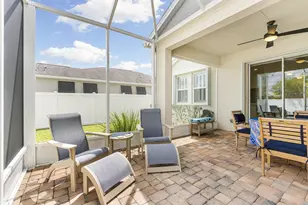 7218 E Village Square, Vero Beach, FL 32966 - Photo 31