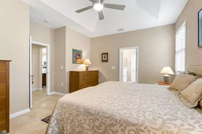 7218 E Village Square, Vero Beach, FL 32966 - Photo 21