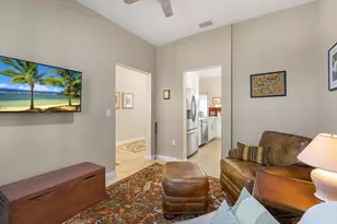 7218 E Village Square, Vero Beach, FL 32966 - Photo 7