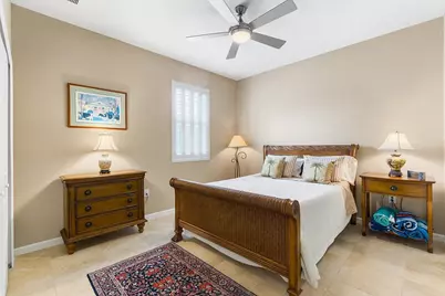 7218 E Village Square, Vero Beach, FL 32966 - Photo 25