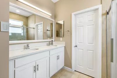 7218 E Village Square, Vero Beach, FL 32966 - Photo 23