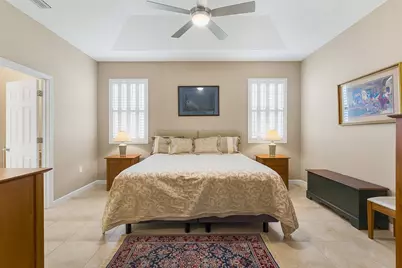 7218 E Village Square, Vero Beach, FL 32966 - Photo 19