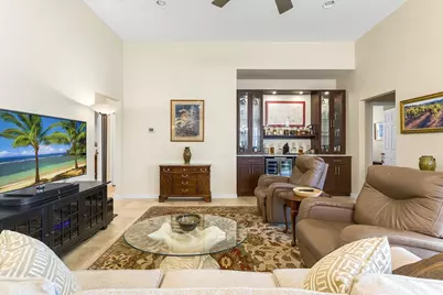 7218 E Village Square, Vero Beach, FL 32966 - Photo 9