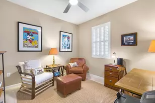 7218 E Village Square, Vero Beach, FL 32966 - Photo 27