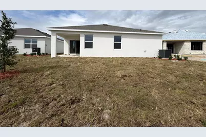 1434 Garabaldi Circle SE, Palm Bay, FL 32909 - Photo 7