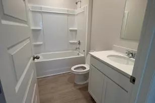 1434 Garabaldi Cir SE, Palm Bay, FL 32909 - Photo 5