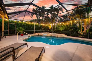 1493 Stonehaven Estates Dr, West Palm Beach, FL 33411 - Photo 5