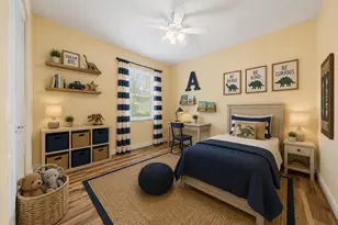 1493 Stonehaven Estates Dr, West Palm Beach, FL 33411 - Photo 19