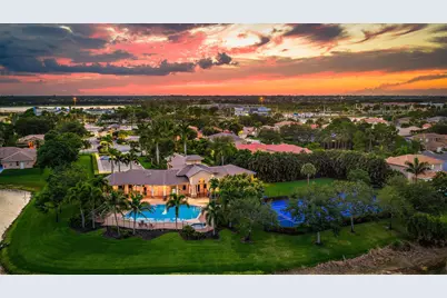 1493 Stonehaven Estates Drive, West Palm Beach, FL 33411 - Photo 31