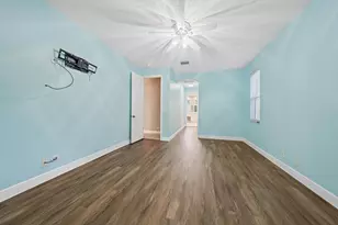1493 Stonehaven Estates Dr, West Palm Beach, FL 33411 - Photo 15