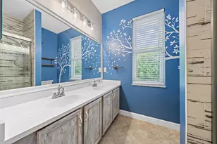1493 Stonehaven Estates Dr, West Palm Beach, FL 33411 - Photo 21
