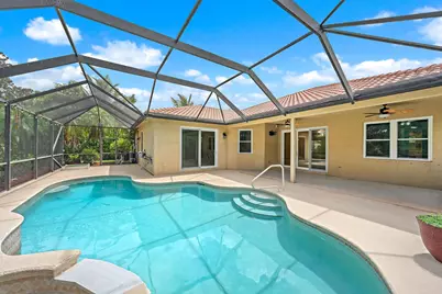 1493 Stonehaven Estates Drive, West Palm Beach, FL 33411 - Photo 25