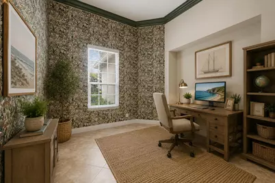 1493 Stonehaven Estates Drive, West Palm Beach, FL 33411 - Photo 23