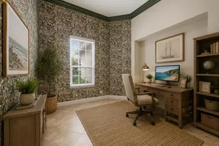 1493 Stonehaven Estates Dr, West Palm Beach, FL 33411 - Photo 23