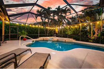 1493 Stonehaven Estates Drive, West Palm Beach, FL 33411 - Photo 5