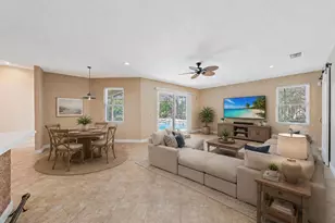 1493 Stonehaven Estates Dr, West Palm Beach, FL 33411 - Photo 11