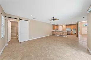 1493 Stonehaven Estates Dr, West Palm Beach, FL 33411 - Photo 13